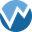 WPP Token
