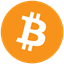 Wrapped Bitcoin (Sollet)
