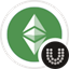 Wrapped Ethereum Classic (Universal)