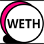 Wrapped ETHW