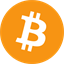 Wrapped Goat Bitcoin