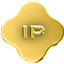 Wrapped IP