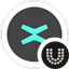 Wrapped MultiversX (Universal)