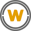 Wrapped Widecoin