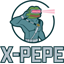 X Pepe