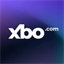 $XBO Token