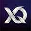 XelqorAI