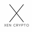 Xen Crypto (MATIC)