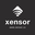 Xensor