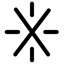 XerisCoin