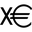 XEuro