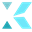 Xfinance
