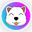 Xiasi Inu