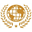 XDC Network