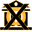 XOVBank