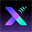 XPIN Network