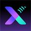 XPIN Network