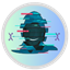 Xpunk Labs