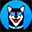 XRdoge
