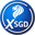 XSGD