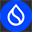 xSUI
