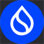 xSUI