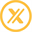XT.com