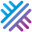Xtock