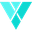 XTRABYTES