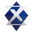 Xuez Coin