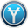 Yacoin