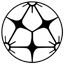 YAKUZAI
