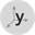 yAxis