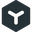 Yee
