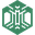Yggdrash