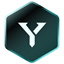 Yei Finance
