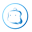 Yeti Finance