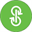 YFFII Finance