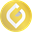 YFII Gold