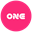 YFIONE