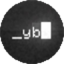 Yield Basis