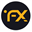 Your Futures Exchange
