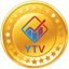 YTV Coin