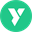 YU
