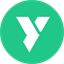 YU
