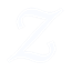 Z Combinator