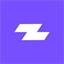 Zapper Protocol