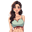 ZARA AI