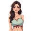 ZARA AI