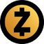 Zcash